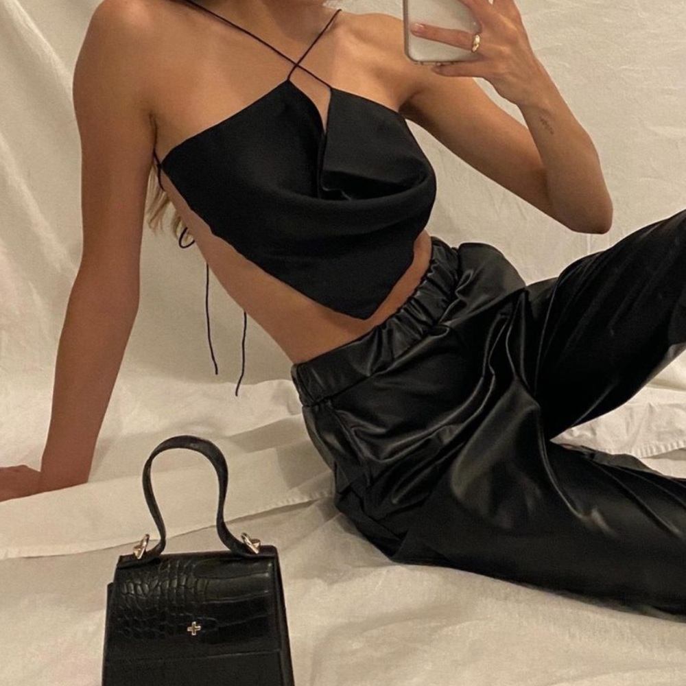 Princess Polly Julia Top